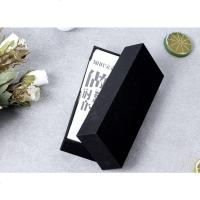 2021知识宝盒日历 送礼桌面摆件周历创意办公职场不占地方 西游插画黑匣子公历农历 爆笑西游插画设计 治愈系台历