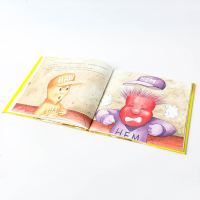 正版 谁动了我的奶酪 绘本版 斯宾塞约翰逊 著 3-6岁经典励志 成功学 培养对孩子成长至关重要的成长型思维 