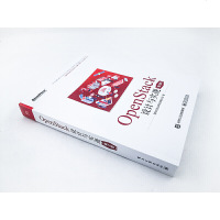 OpenStack设计与实现 第3版 OpenStack开发教程书籍 OpenStack源码分析 OpenStack