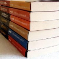 曾仕强详解易经系列套装1-12+易经的智慧全集1-6全套装18册曾仕强书周易全书经道德论语了凡四训菜根谭国学经典知