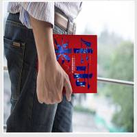 牛市来了股指期货if先生著 K线图蜡烛图股票大作手回忆录股市天经 适合散户的投资理念和技书 熊市的金融投资学股票炒股