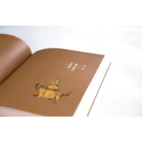 西藏的寺庙和佛像 美术艺术画集 藏传佛教基础知识 寺庙建筑 佛像形象 服饰礼仪 佛像的手印 坐姿衣饰 寺庙的供物法器