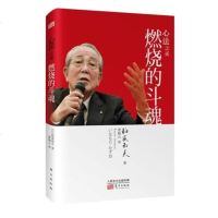   正版 心法之贰：燃烧的斗魂 镜鉴日本经济发展历程 为我所用 经营需要斗魂 斗魂以德为本 企业成功秘诀 人民东方