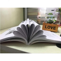 正版    西方大师的智慧--君王论 西方大师的智慧 亚当斯密著经济学书籍  书资本论改变财富观念的经济学经典读本 