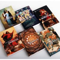 精装全6册建筑鉴赏方法版画鉴赏方法艺术流派鉴赏方法绘画鉴赏方法图解艺术技巧与素材艺术风格鉴赏方法 图解艺术系列丛书