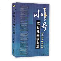 小号流行经典歌曲集西洋器乐曲集系列 乐海编著器乐音色音乐课外练习辅助教材演奏辅助曲集乐谱 简谱实践 小号基础教程曲谱