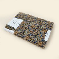 香水(精) 译文经典 (一个犯的故事) 侦探推理悬疑小说 外国现当代文学小说 (德)帕·聚斯金德 外国文学小说 