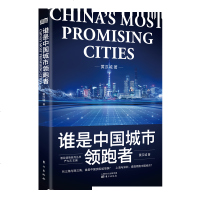首发谁是中国城市者 聚集于长三角与珠三角两大城市群的发展脉络与未来方向 描绘中国城市群经济发展现状