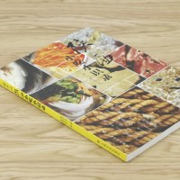 3本39 贾平凹陕西小吃小识录//书籍羊肉泡馍肉夹馍等街边美食炮制完全攻略菜谱食谱跟着老饕吃遍中式经典零添加做小吃