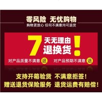 无删减邵伟华书籍全套正版 四柱预测学+入+释疑+易经+八字万年历 四柱命理书籍邵伟华陈圆陈园命理学基础教程速