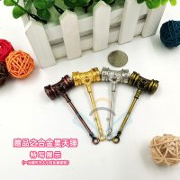 自选10本加赠卡贴+珍藏卡+胸章+昊天锤斗罗大陆2绝世唐小说版全套第二部1-26全集唐家三少著龙王传说斗罗同系