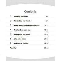 新版香港朗文小学四年级英语教材 Gold Longman Welcome to English 4A 新版语法练习册