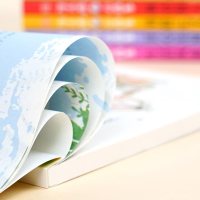 全10册阿凡提的故事书绘本全集经典智慧故事书3-4-5-6年级小学生课外阅读书籍7-8-9-10-12岁青少年版三至