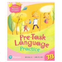 新版gold香港朗文小学英语教材 Longman Welcome to English Pre-Task Langu