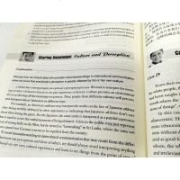 普通高等教育十一五新世纪高等院校英语专业本科生系列教材 新编跨文化交际英语教程(修订版) 教师用书 许力生 上海外