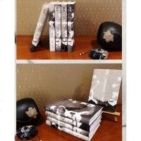 六爻小说 Priest正版书籍 全套5册 完结篇大结局 P大的书晋江文学青春玄幻武侠 默读 有匪 大哥 残次品杀破狼