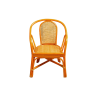国云家居藤椅GY103