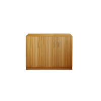 国云家居组合鞋柜GY109