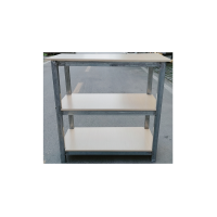 国云家居货架置物架GY068