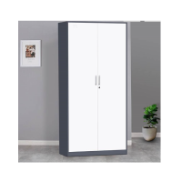 国云家居书柜档案柜资料柜文件柜储物柜GY229