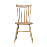 国云家居休闲椅靠背椅餐椅书桌椅GY230