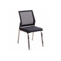 国云家居办公椅会议椅接待会客椅网椅培训椅GY238