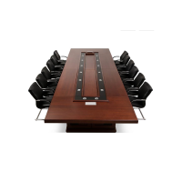 国云家居桌子大型会议桌GY194