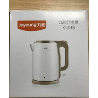 九阳15－F5开水煲