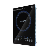 九阳SC101电磁炉