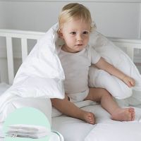 2019懒人被子多功能100%蚕丝被子婴儿被儿童被学生被幼儿园被春秋被冬被空调被夏凉被网红抖音同款