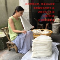 2019懒人被子多功能蚕丝被子冬天加厚纯棉春秋冬季被芯棉被单双人学生儿童子母被批发网红抖音同款