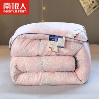 2019懒人被子多功能被子冬被加厚保暖棉被双人冬天被芯单人学生宿舍被褥春秋被网红抖音同款