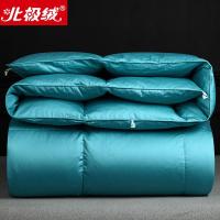 2019懒人被子多功能被子加厚冬被春秋被芯空调被棉被褥单人双人冬季保暖网红抖音同款