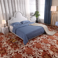 儿童房卧室床边可爱女生房间满铺客厅茶几地毯阳台飘窗榻榻米地垫抖音同款