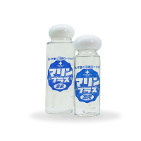 A-ONE日本进口人体润滑液 润滑油 水溶免洗润滑液 无防腐剂 长久润滑50ml