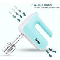 beow/小熊贝奥 手持家用电动打蛋器奶油搅拌器蛋糕打蛋机