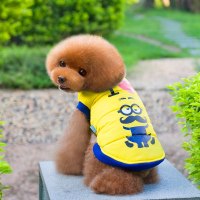 狗狗衣服大狗秋冬装中型犬大型犬金毛泰迪小狗宠物萨摩耶秋冬冬装