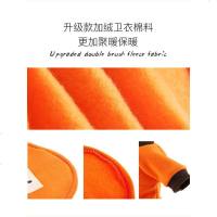 宠物狗狗衣服泰迪猫咪四脚秋季小型犬比熊法斗柯基小狗幼犬秋冬装