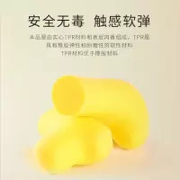 狗狗玩具泰迪幼犬耐咬磨牙棒小狗咬胶骨头金毛边牧大型犬宠物玩具
