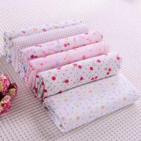 棉纱布套被子内胆套棉胎棉絮被套棉包棉花被芯垫被褥子保护套 花型随机