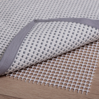 定制棉编织沙发垫厨房卫生间浴室可洗吸水脚地垫夏天客厅茶几地毯