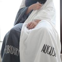 纯棉成人浴巾柔软超强吸水情侣浴裙大浴巾全棉家用男女大号毛巾