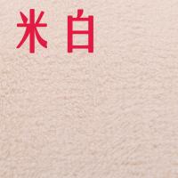 地毯卧室可拼接家用泡沫地垫满铺宿舍泡沫垫拼图地板垫榻榻米垫子