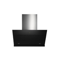 方太吸油烟机CXW-258-JQC1