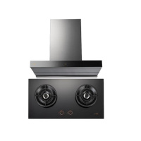 方太烟灶套餐CXW-258-Z5T+JZT-HE01CB