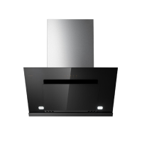 方太(FOTILE)油烟机 CXW-258-JC03A(不带罩)