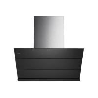 方太烟机CXW-258-02-JQC7T