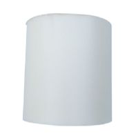 防水胶带水管修复强力胶带黑白特殊防水万能补漏胶布粘贴胶带X0|白色