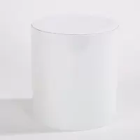 胶布止水强力防水胶带自粘密封漏水修补补漏水管接口高粘pvc管道|白色1卷