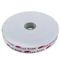 10卷/104卷装泡沫胶带长10米泡棉双面胶泡沫双面胶强力海绵|10卷泡棉双面胶带